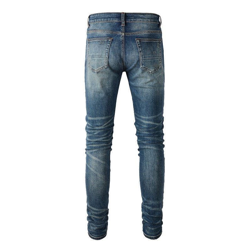 Amiri Jeans – Ashe - ZipLocker